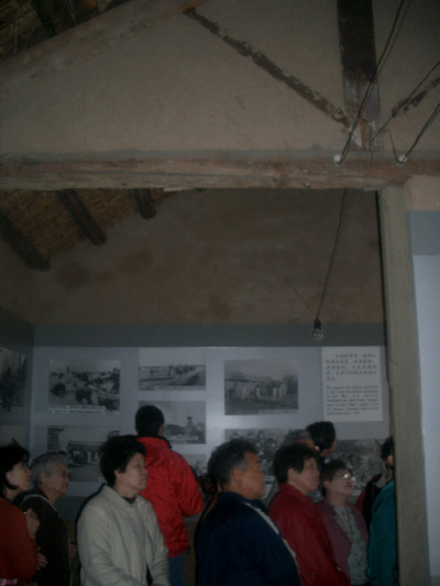 [���{�R�ψ��T���B�W����������{�l]