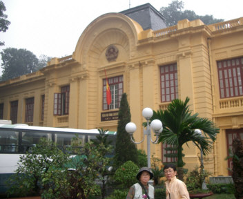 [vق̓OρBόoXŌwɗl]