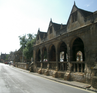 [�`�b�s���O�J���f���̃}�[�P�b�g�z�[��]