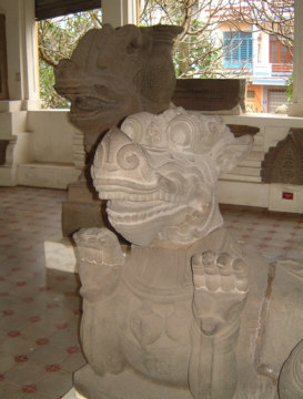 [���̑O�ɃJ�����Ƃ������b]