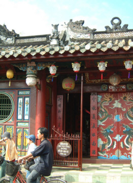 [�h��ȑ����̃N�@���R�����̓���]