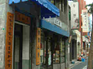 [�m�����̑S���������琄�i���A����]