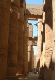 [�񒌘L�̋���Ȓ�]