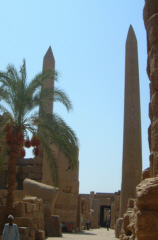 [2�{�̃I�x���X�N]