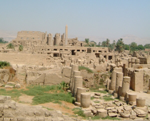 [�J���i�b�N�_�a�̉�����_�a�S�i]