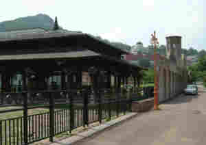 [�����Y�������j�فE�ؑ��͖������̋L�O��]