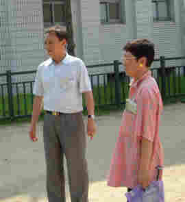 [�{�����e�B�A�K�C�h�̋�����̐���]