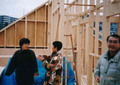 [����A���ݓr��ɖK��Ă��ꂽ�ؓ��v��]