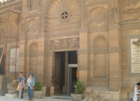 [�R�v�g�����ق̊O��]