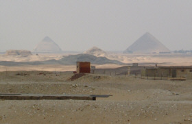 [�T�b�J�[�����猩������܃s���~�b�h�ƐԂ̃s���~�b�h]