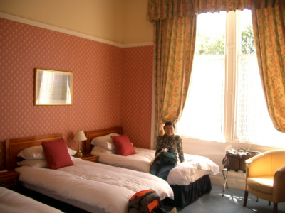 [�G�f�B���o��BB�@���A�[�O]