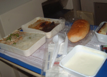 [�A�X�����_���㗬��]