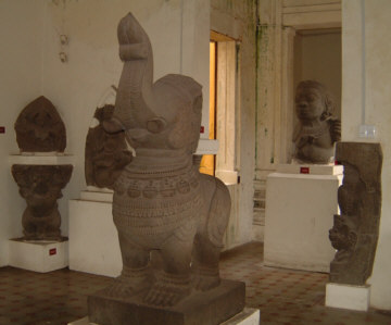 [���C�I���Əۂ̍��̓���]