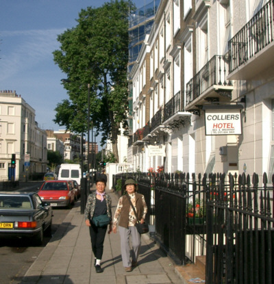 [�����h����BB�X]