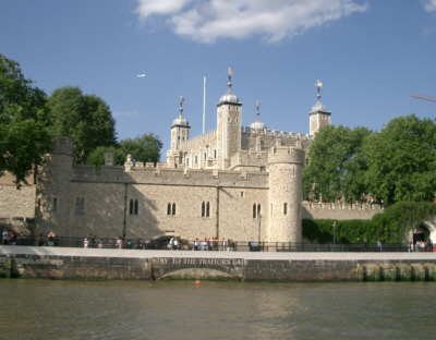 [�����h�����S�i]