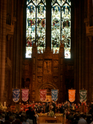 [�����@�v�[���吹���ő��Ǝ�]