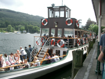 [�A�H�ɏ�����D]