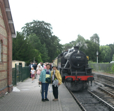 [���C�N�T�C�h�w�łr�k]