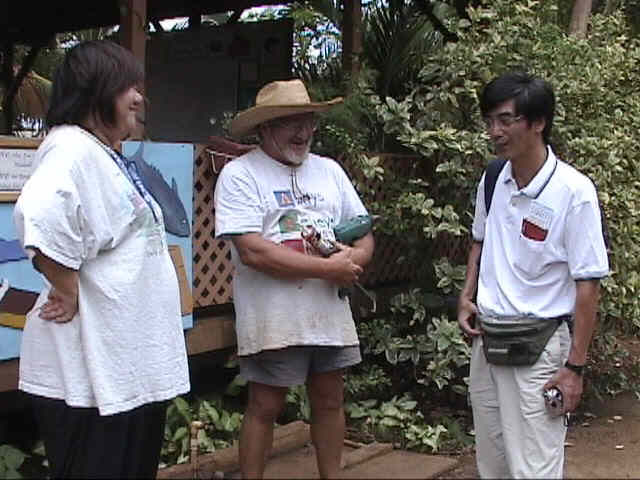 [�W�W����Ƙb���O�u�E�Ë�]