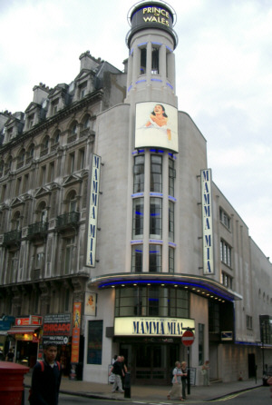 [�v�����X��I�u��E�F�[���Y����]