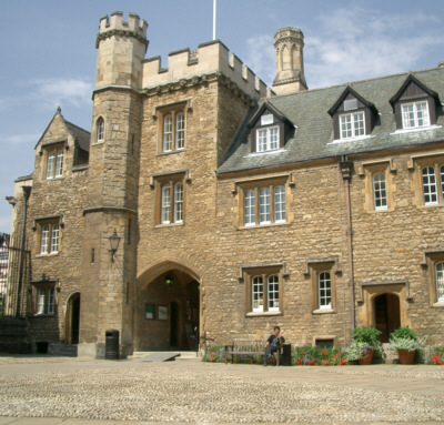 [�}�[�g���J���b�W]