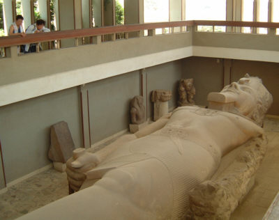 [�����Z�X�U�̋�����`������]