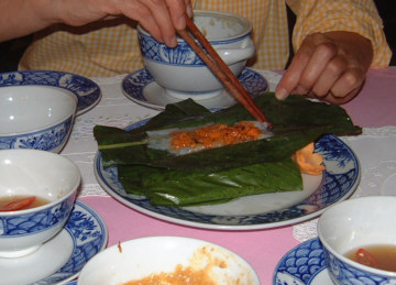 [�o�i�i�̗t�ŕ�񂾏������̂�����͂���]