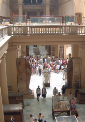 [�����ق�2�K��������t�߂�����]