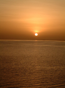 [�i�Z���΂��珸��n�߂����z]