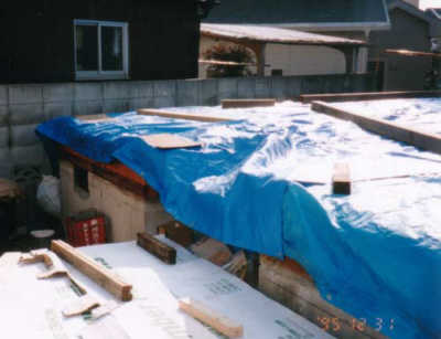 [�X�T�N��A���̓��B�����������قڊ���]