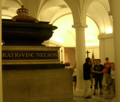 [�n���[�����̃l���\��]