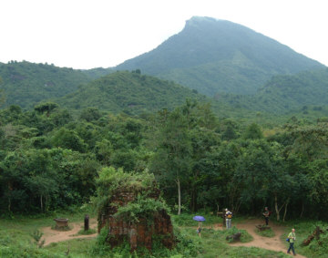 [�O���[�v�e�̋u����]