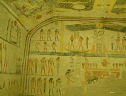 [�ǉ�B�ǂ���V��]