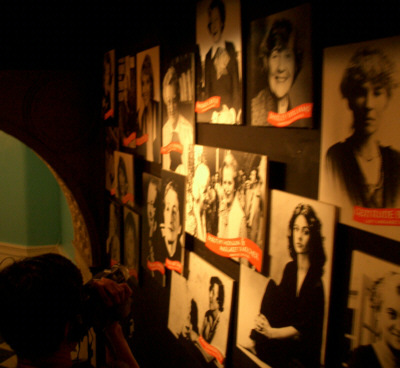 [�I�b�N�X�t�H�[�h�o�g�̊��􂷂鏗���B]