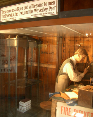 [���{�J��]