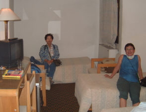 [�t�B���b�v�̕���]