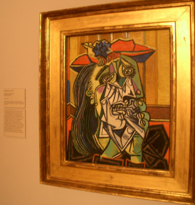 [�s�J�\�������]