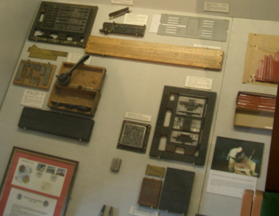 [����J��]