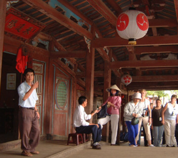 [�������̒����B���̒��Ɏ��@������]