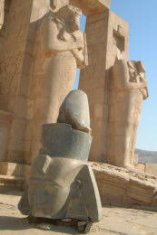 [�����Z�E���̒����̎�]