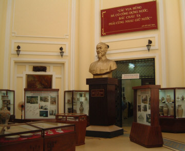 [���j�����ق̃z�[�`�~���̋���]