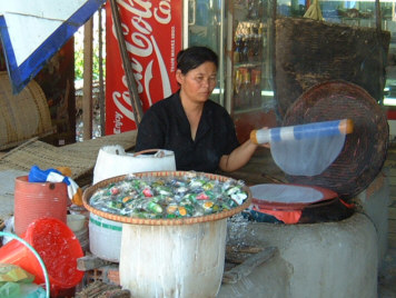 [���C�X�y�[�p�[���B���b�W]