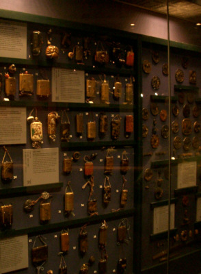 [���ĂⓁ�̒Ղ̓W��]