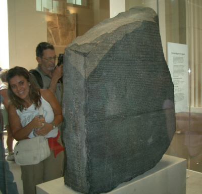 [���[�b�^�X�g�[��]