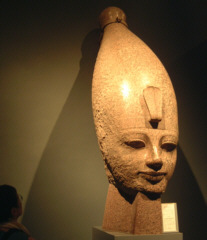 [���N�\�[�������ق̓W������]