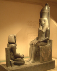 [���N�\�[�������ق̓W��]