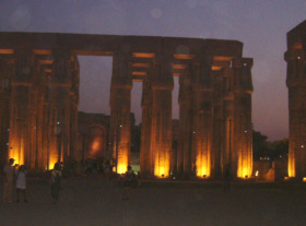 [���N�\�[���_�̒���]