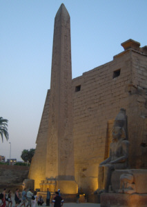 [���N�\�[���_�a�̓����̎c�����I�x���X�N]