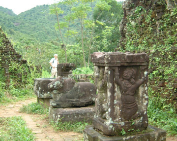 [����̃����[�t�ƒ���]