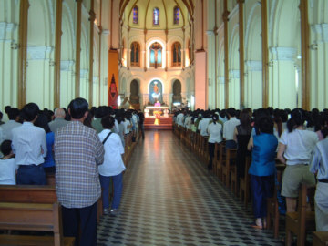 [�T�C�S�������̃~�T���i]